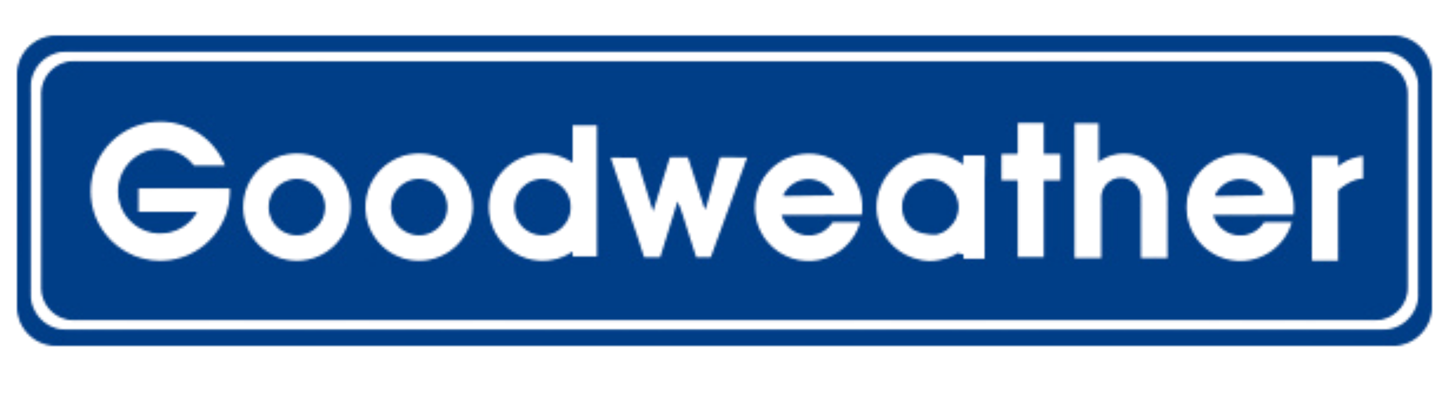 Goodweader
