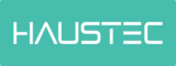 Haustec