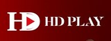 HD Play