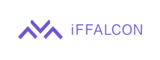 Iffalcon