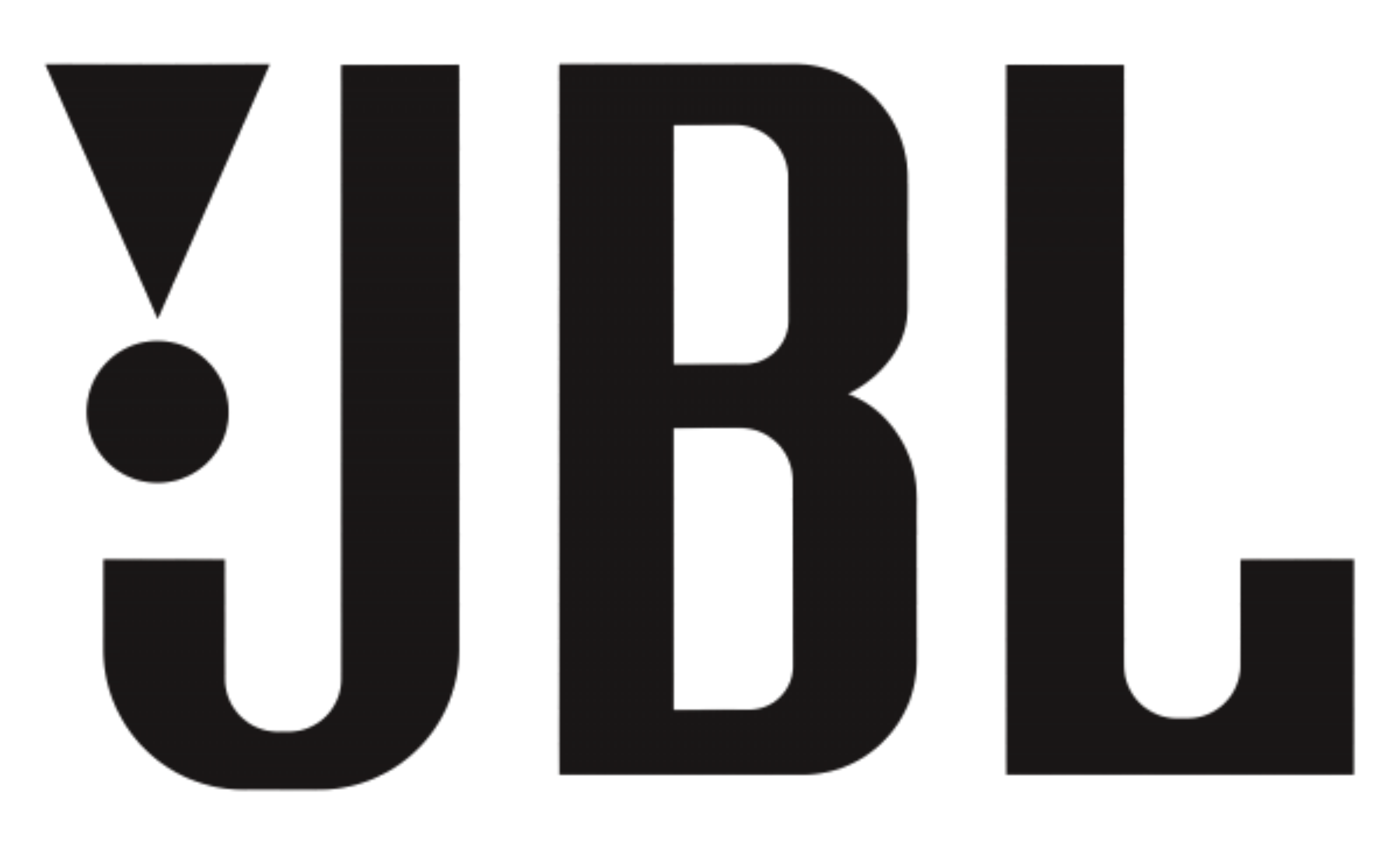 JBL