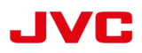 JVC