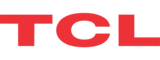 TCL
