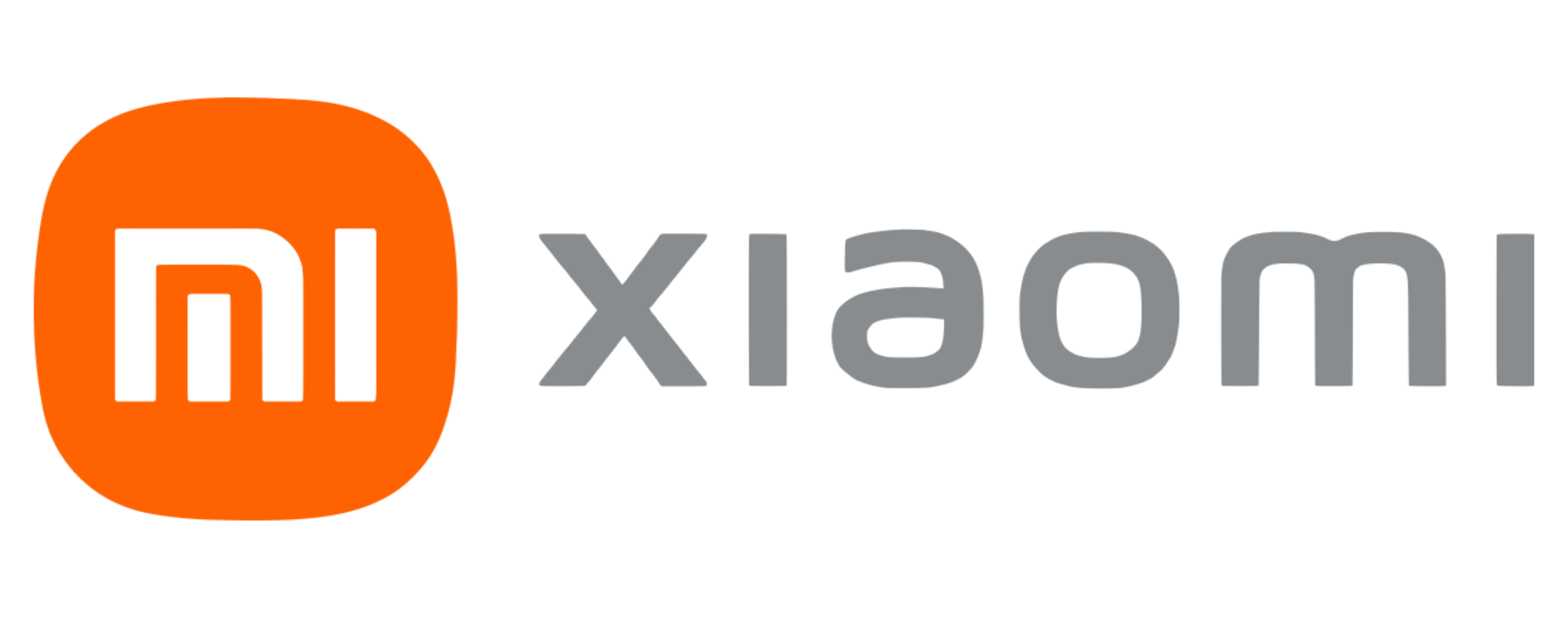 Xiaomi
