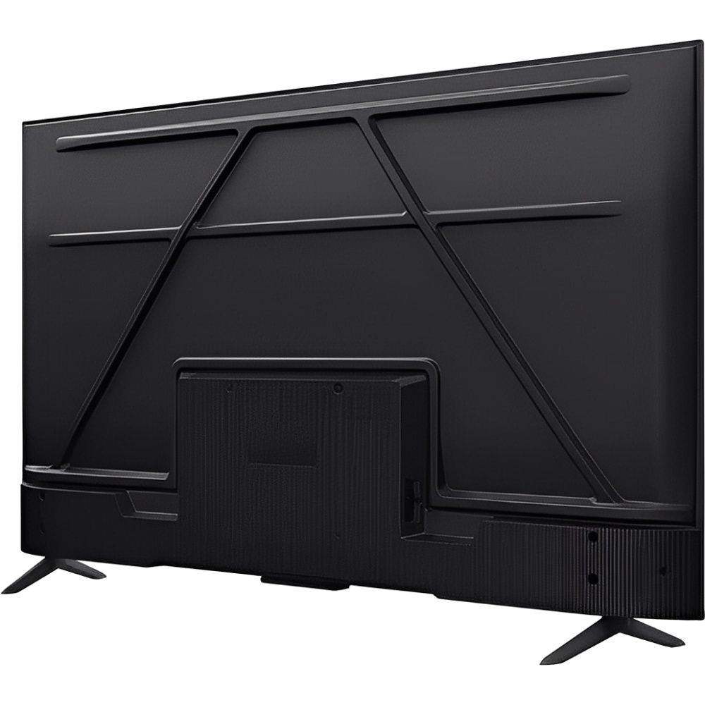 Smart Tv Tcl 55¨ 55P6K Google Tv