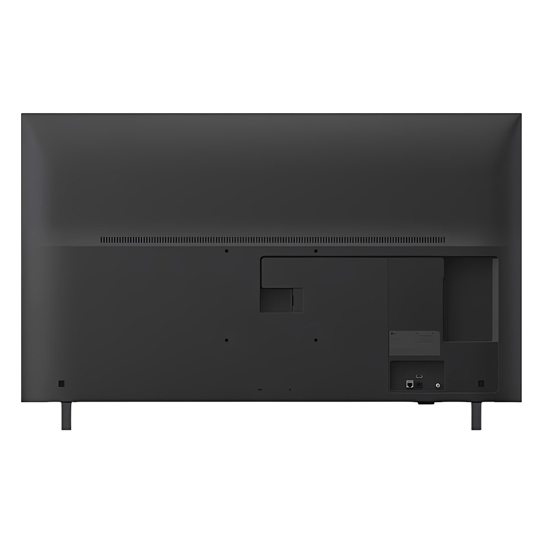 Televisor Smart LG 60" 60UA8050PSA UHD 4K