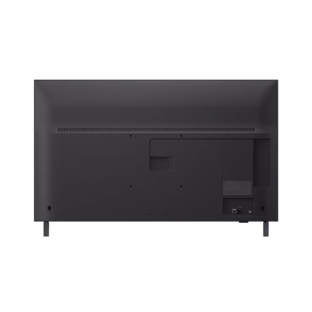 Televisor Smart LG 75" 75UA8000PSB UHD 4K