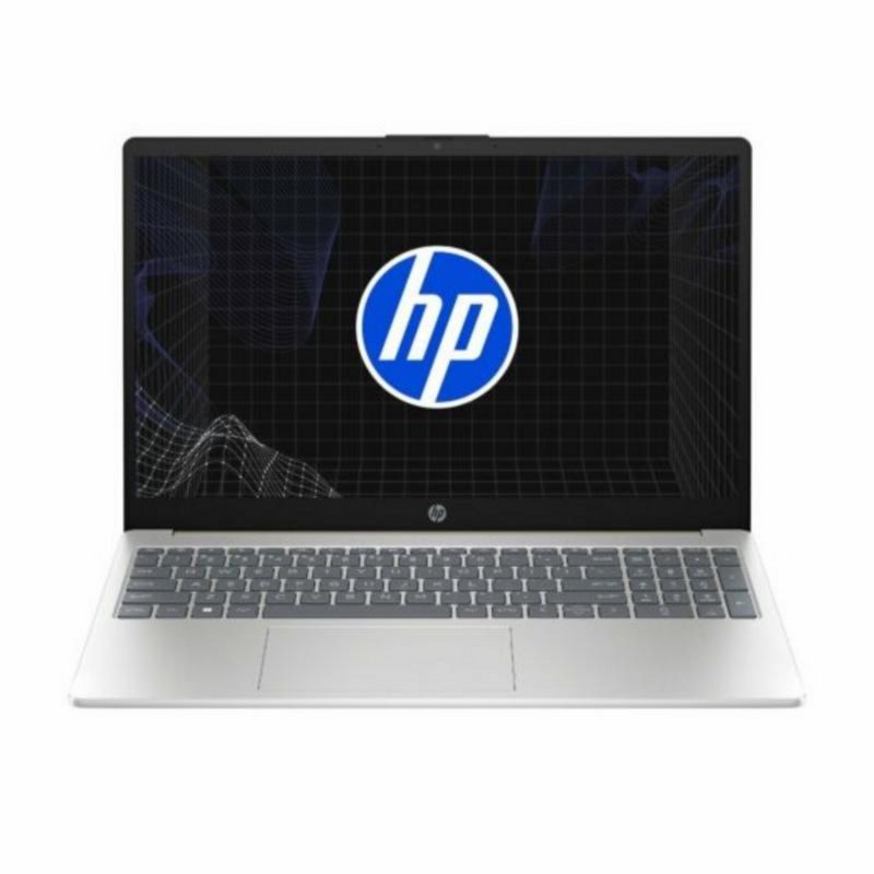Notebook Hp 15-fc0258la Amd R5-7520u 16gb/1tb Ssd 15,6" W11 (t Espa) New Dorado