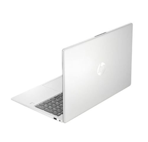 Notebook Hp 15-fd0153wm 15.6\" Fhd Intel I5-1334u 8gb 512gb Ssd Natural Silver 167667-9