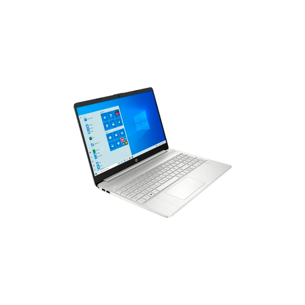 HP 15-DY5009LA i7 1255U/8GB/512GB SSD 15.6″ W11