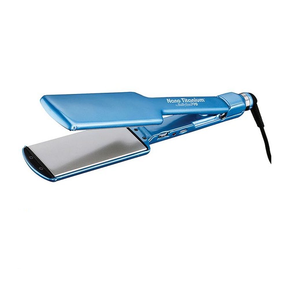 Planchita Babyliss Ultra Delgada 4074