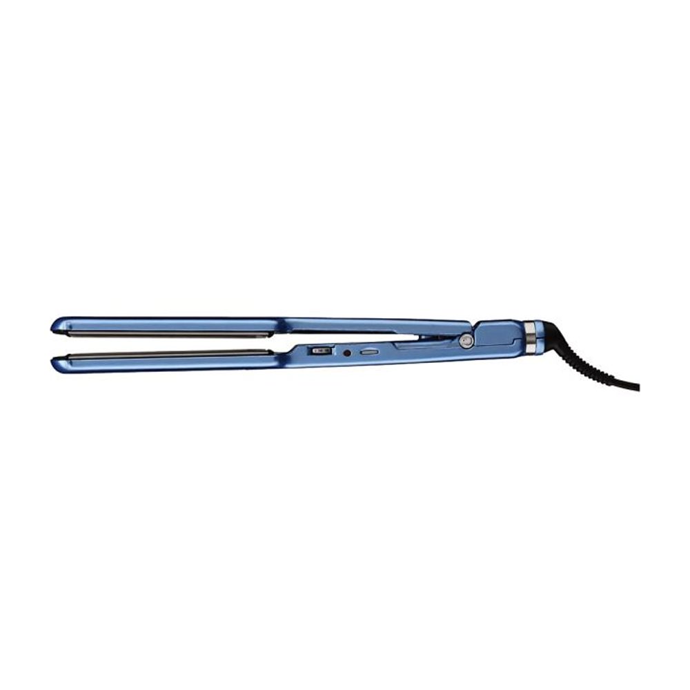 Planchita Babyliss Ultra Delgada 4074