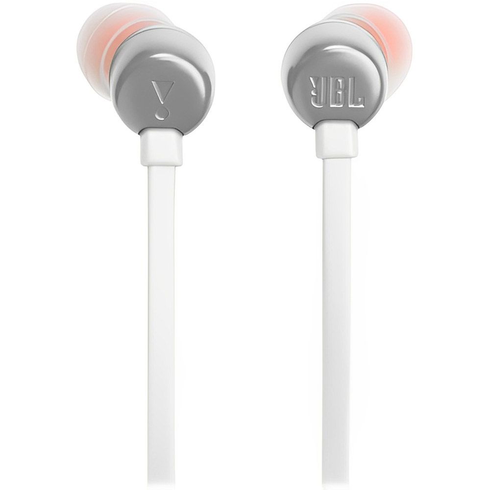 JBL AURICULAR TUNE 310C USB-C