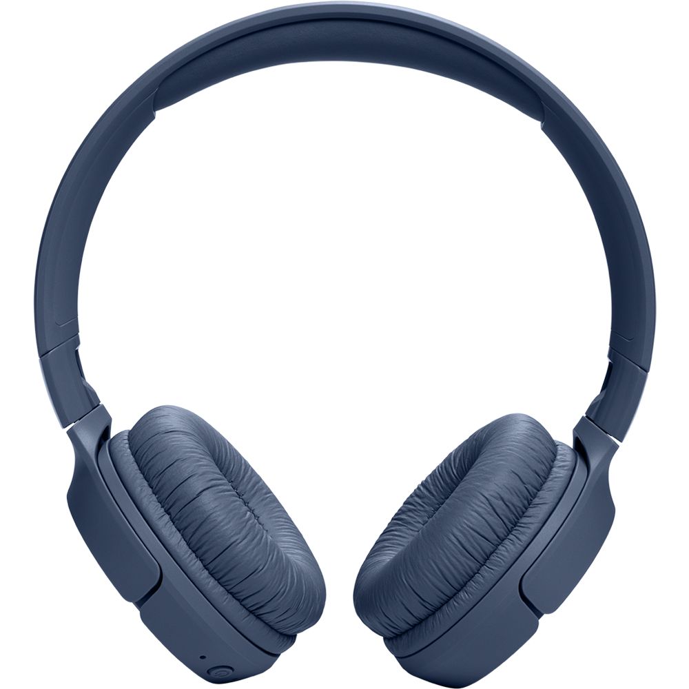 Auricular JBL Tune T520BT Bluetooth