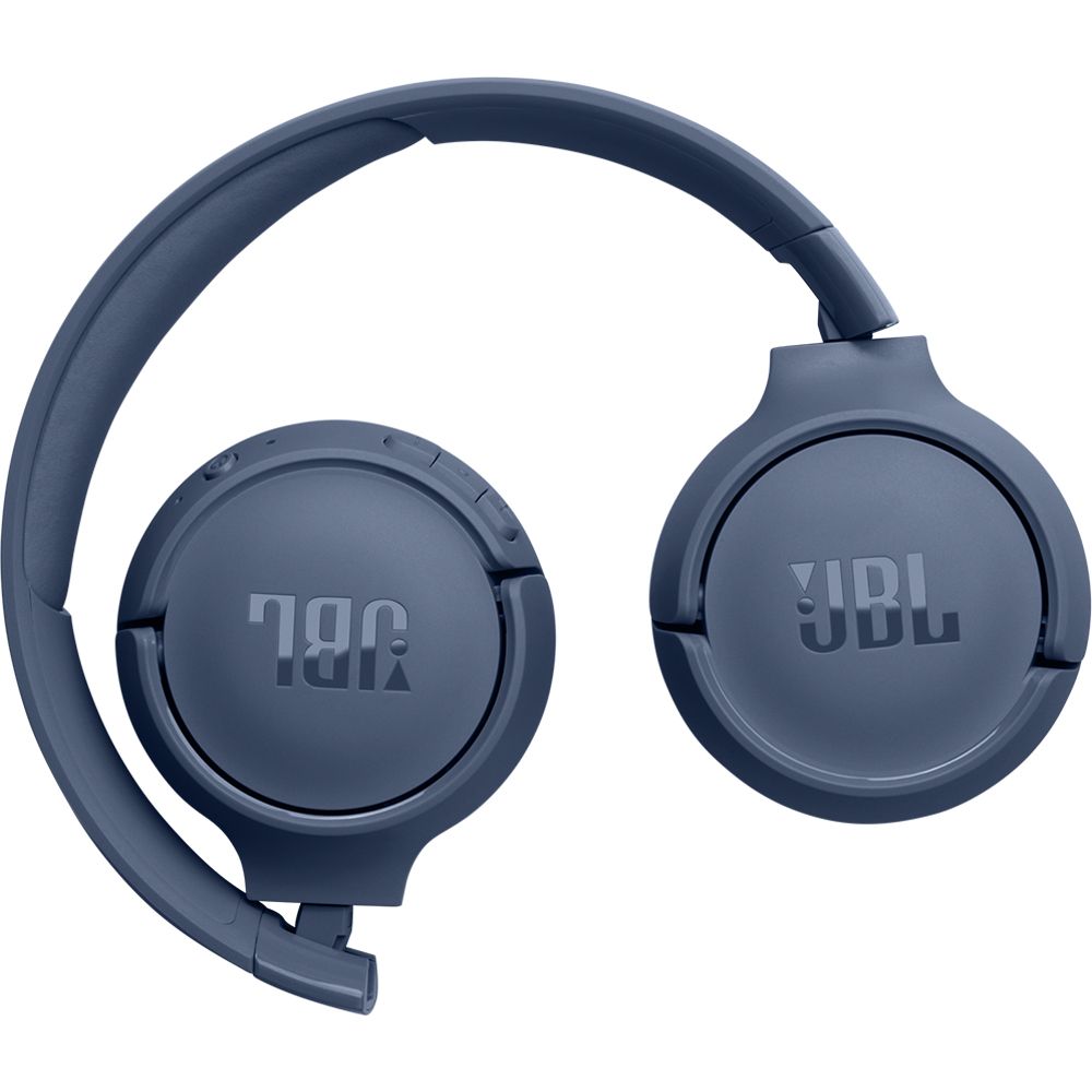 Auricular JBL Tune T520BT Bluetooth
