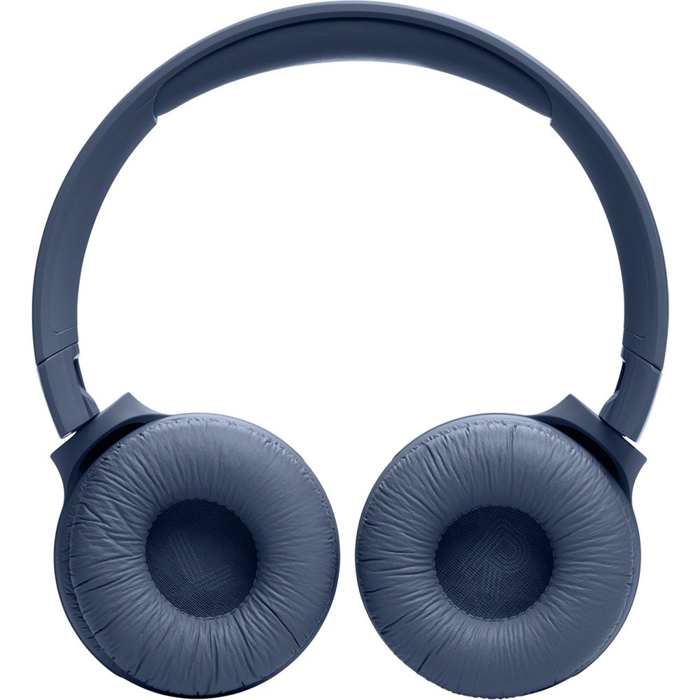 Auricular JBL Tune T520BT Bluetooth