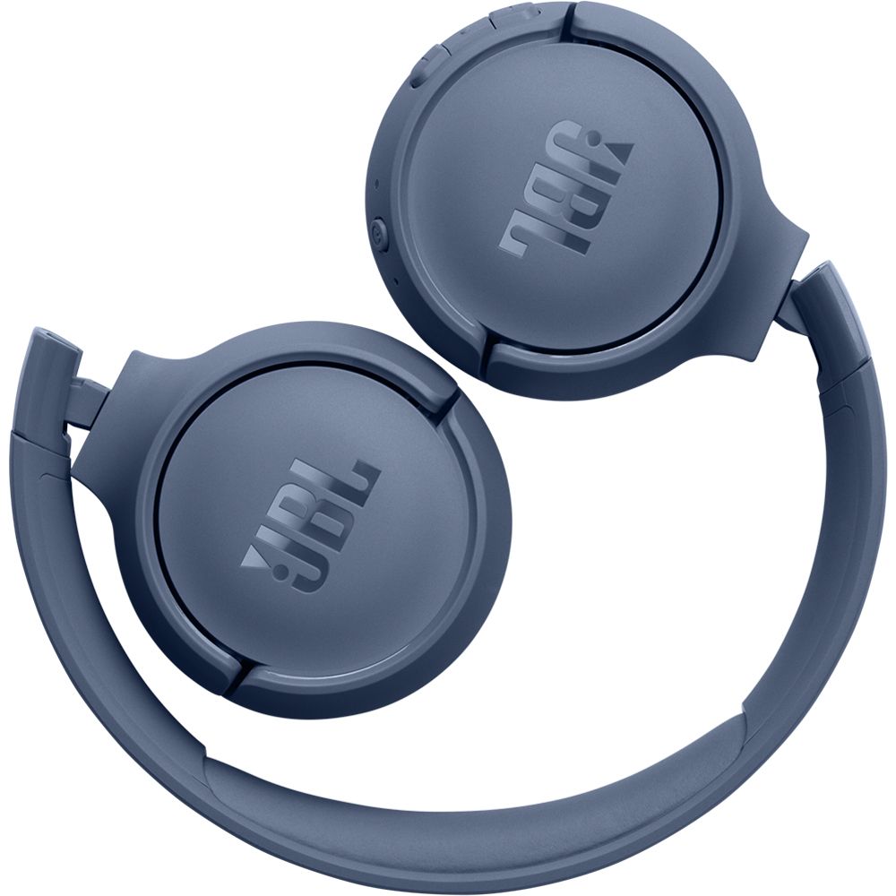 Auricular JBL Tune T520BT Bluetooth