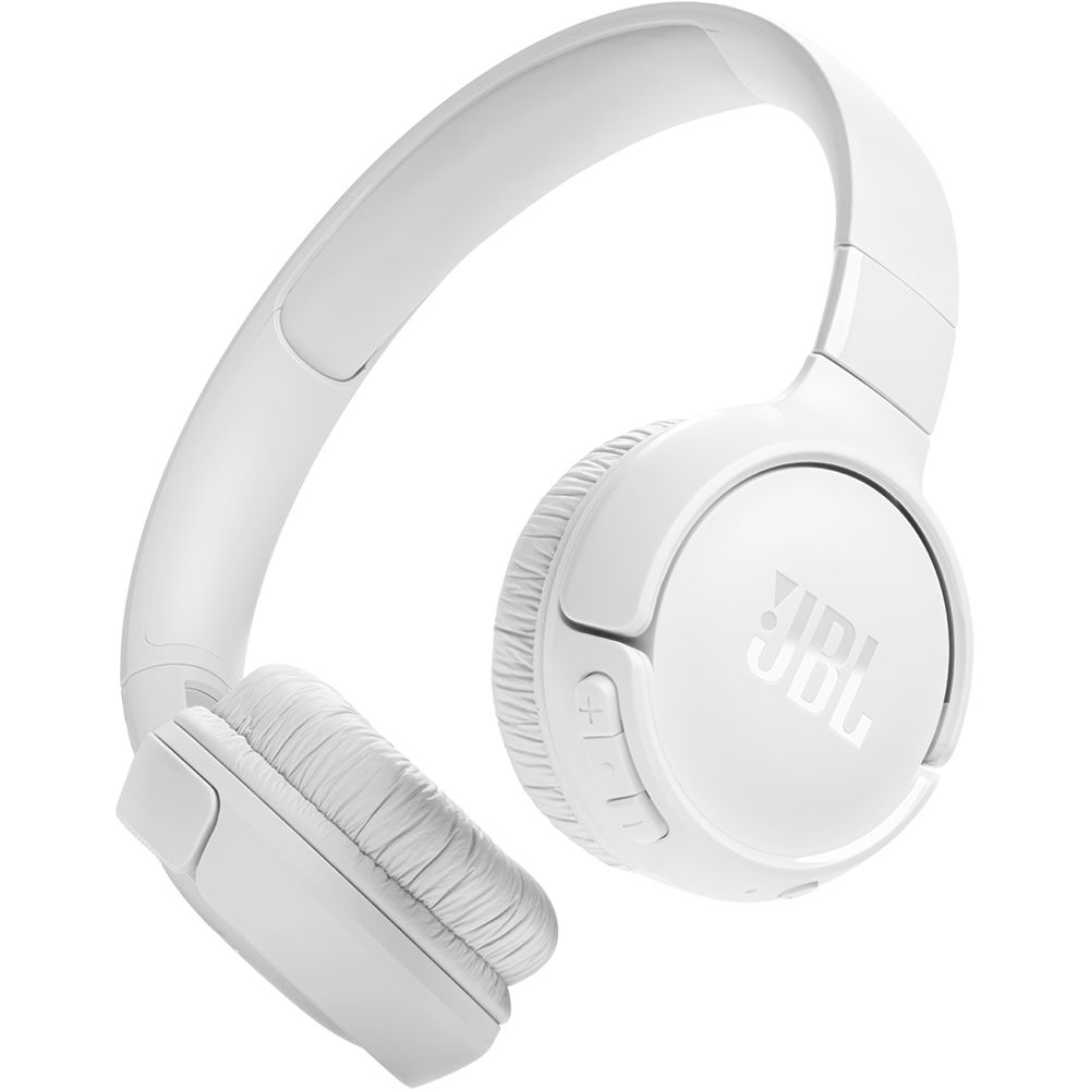Auricular JBL Tune T520BT Bluetooth