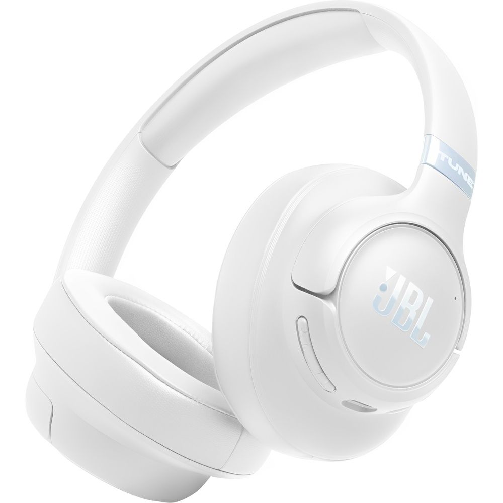 Auricular JBL Tune 780NC Bluetooth