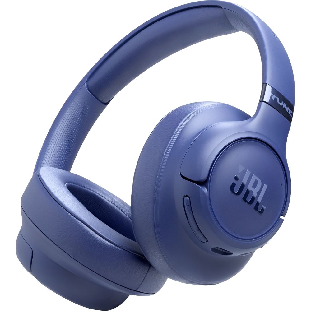 Auricular JBL Tune 780NC Bluetooth