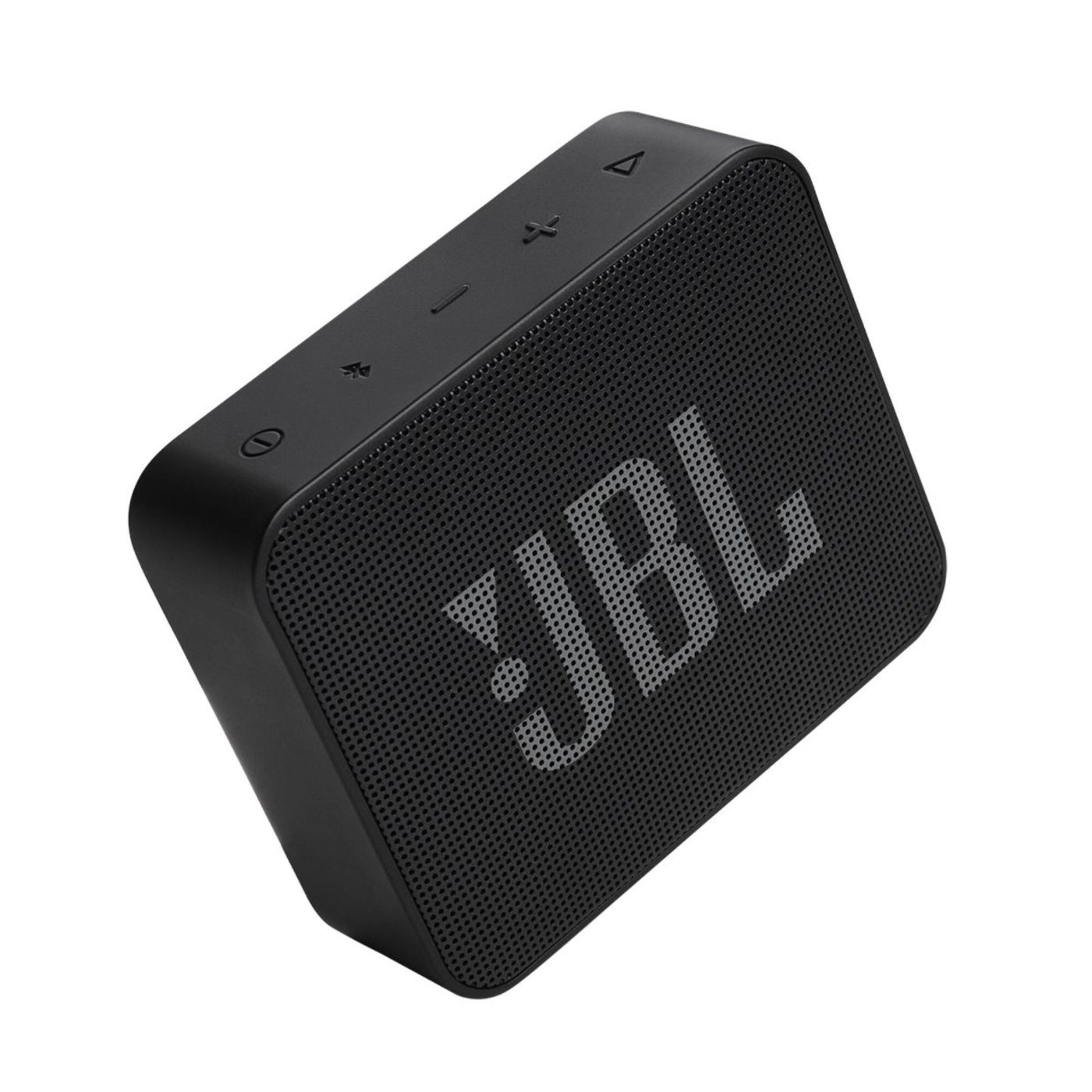 Parlante JBL Go Essential Bluetooth 