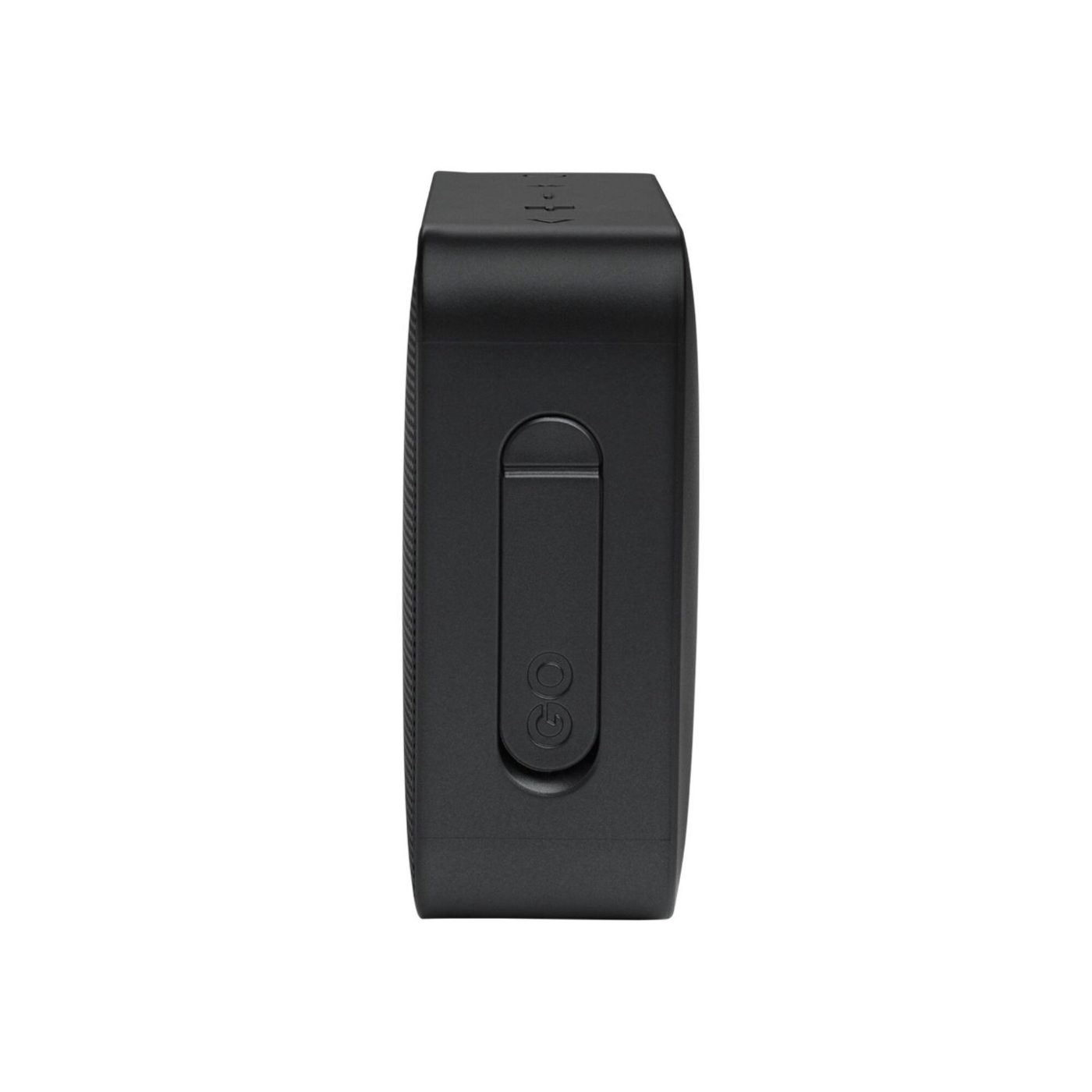 Parlante JBL Go Essential Bluetooth 