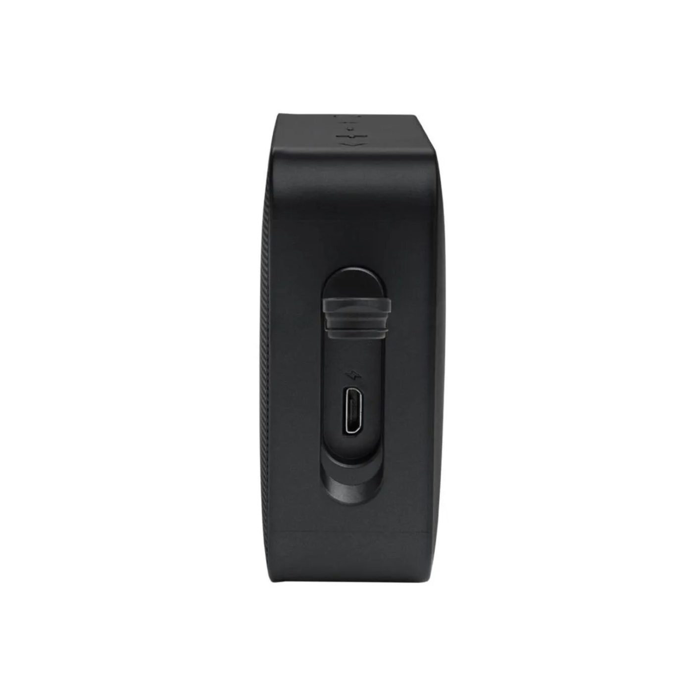 Parlante JBL Go Essential Bluetooth 