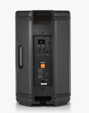 Caja Acustica JBL EON715d-EK