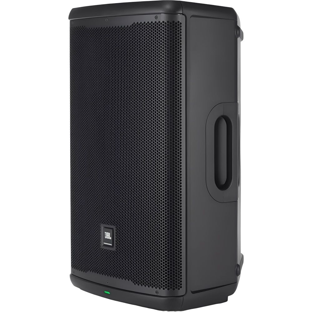 Caja Acustica JBL EON715d-EK
