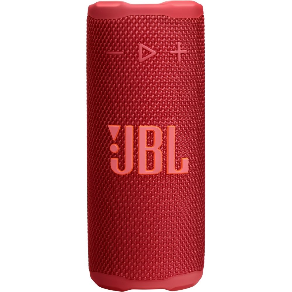 Speaker Portátil JBL Grip Bluetooth
