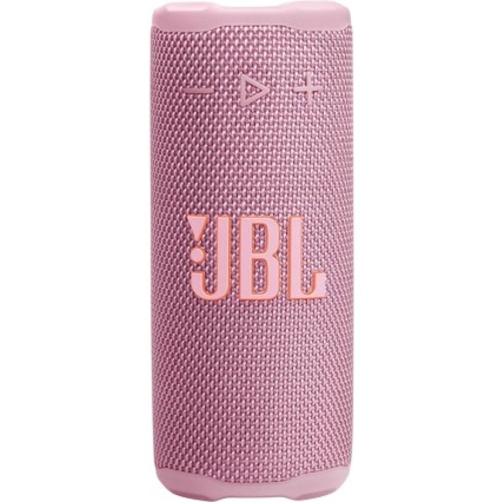 Speaker Portátil JBL Grip Bluetooth