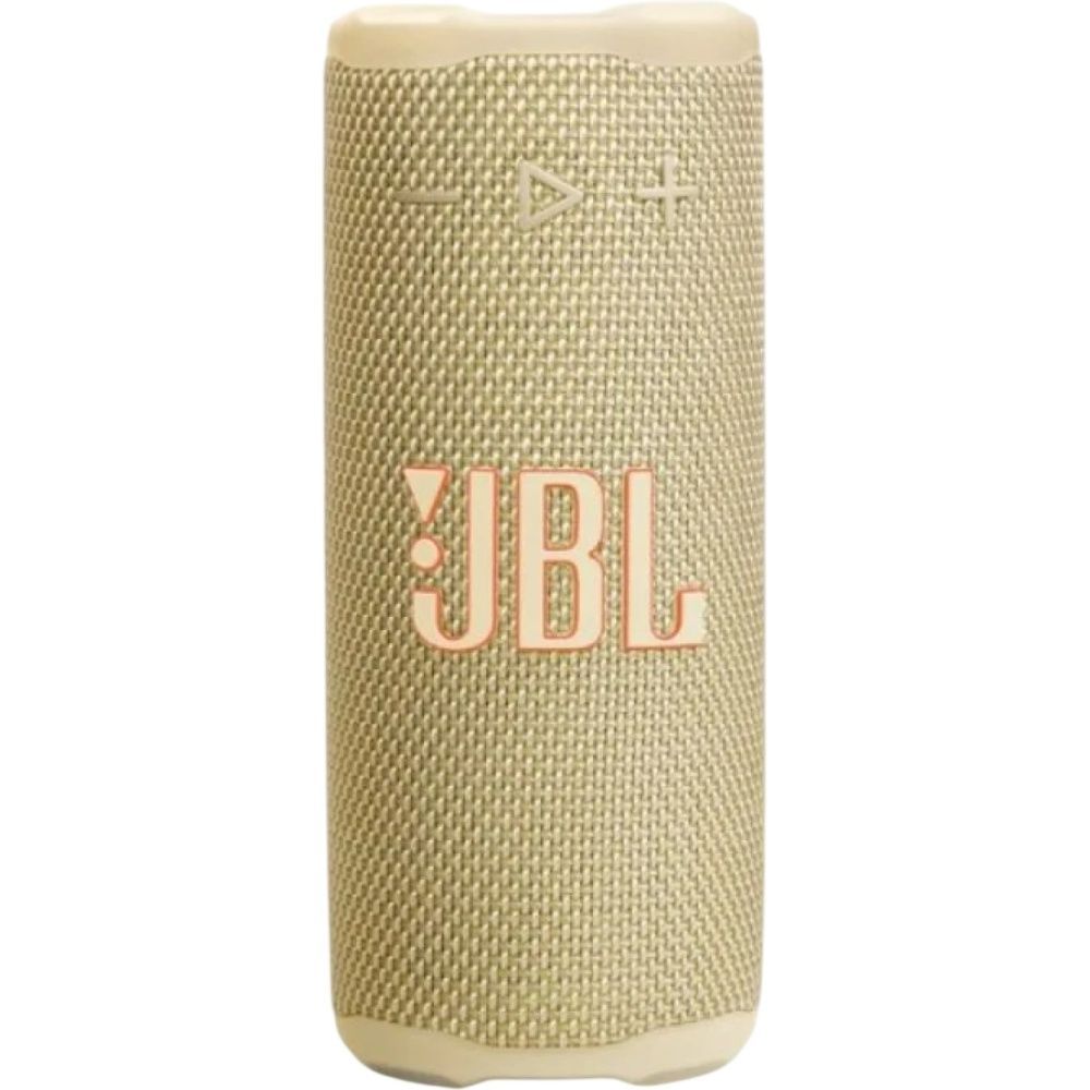 Speaker Portátil JBL Grip Bluetooth