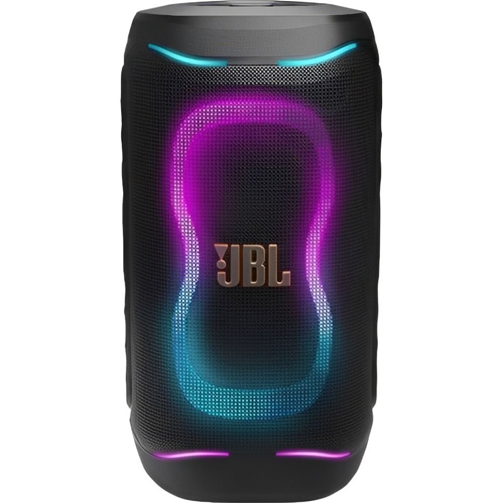 Speaker Portátil JBL PartyBox 130