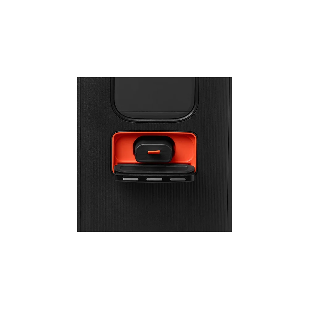 JBL Partybox Club 120 - 160W - Bluetooth - Negro