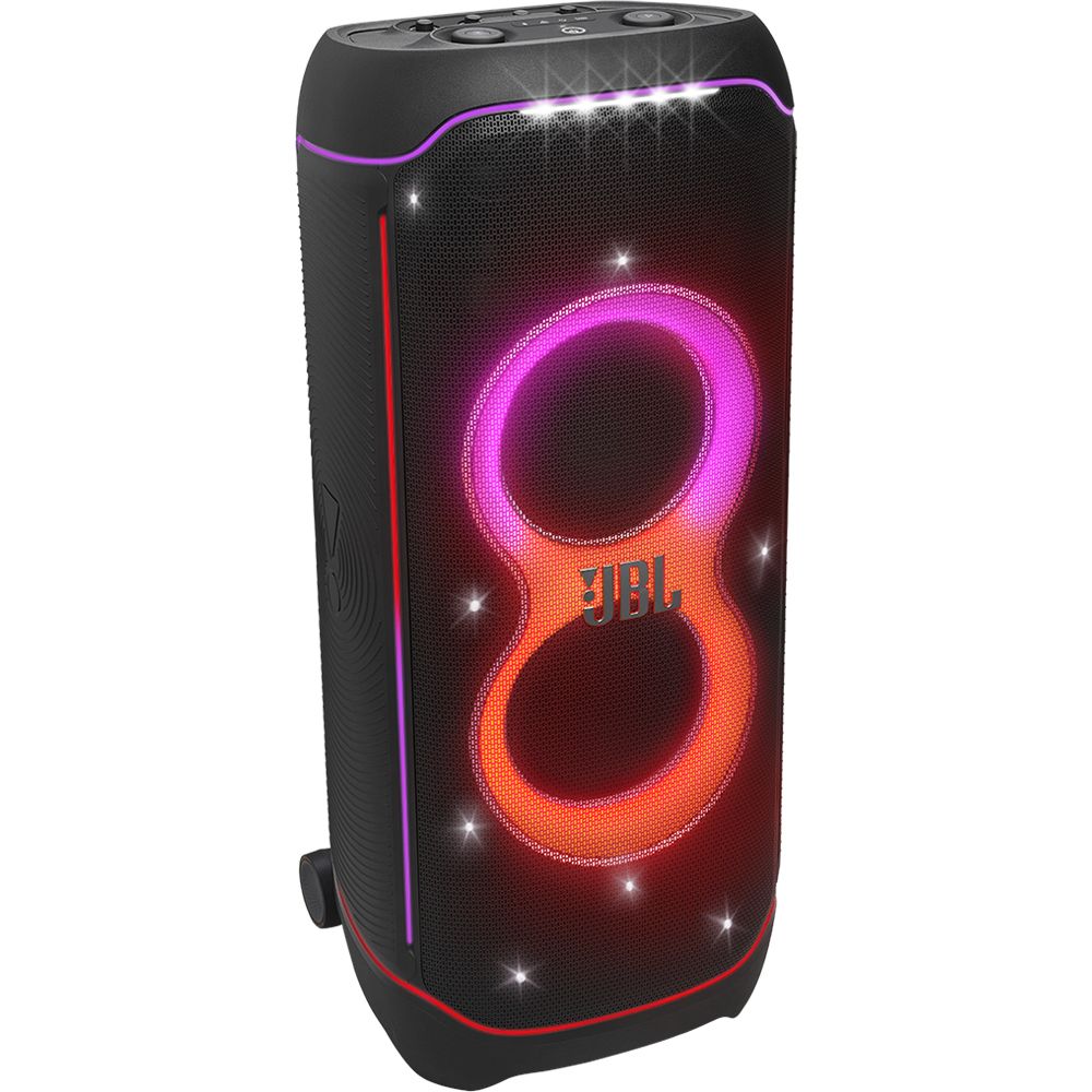 JBL PartyBox Ultimate 1100 W