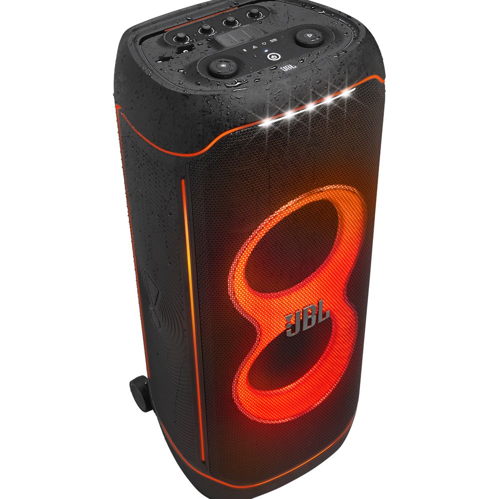 JBL PartyBox Ultimate 1100 W