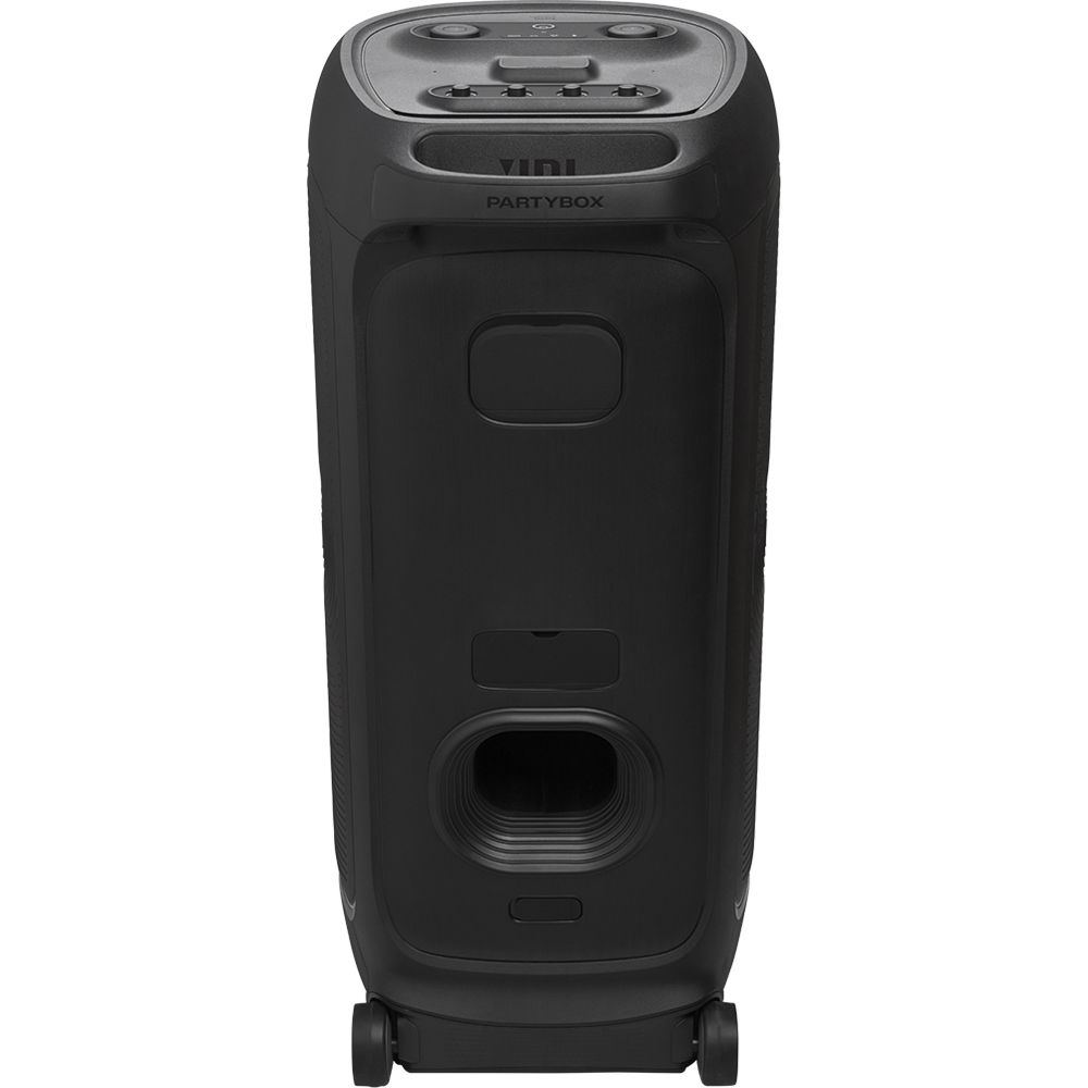 JBL PartyBox Ultimate 1100 W