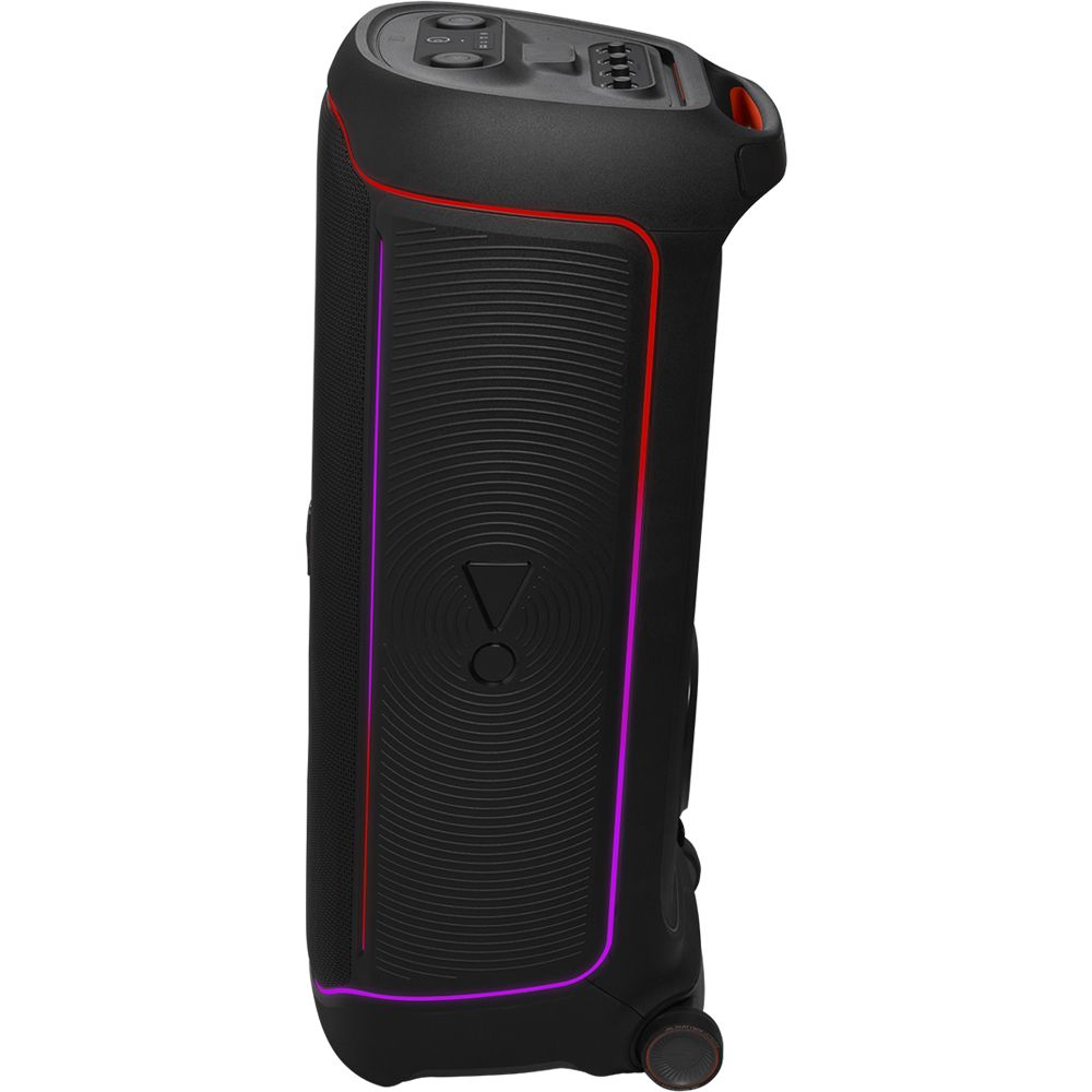 JBL PartyBox Ultimate 1100 W