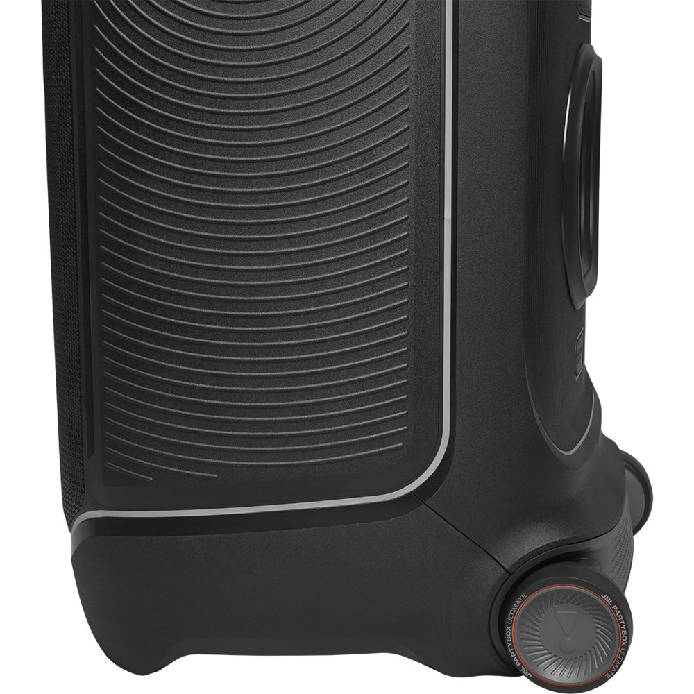 JBL PartyBox Ultimate 1100 W