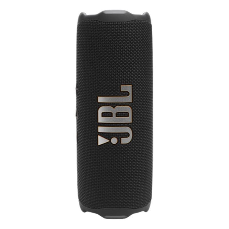 Parlante JBL Flip 7