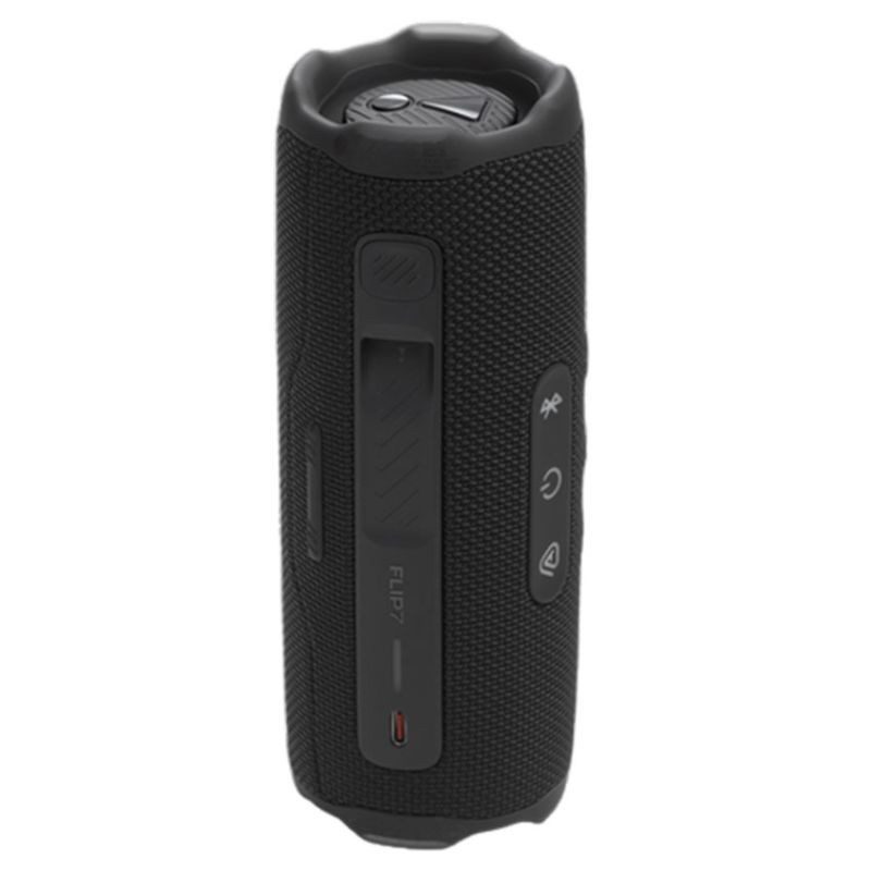 Parlante JBL Flip 7