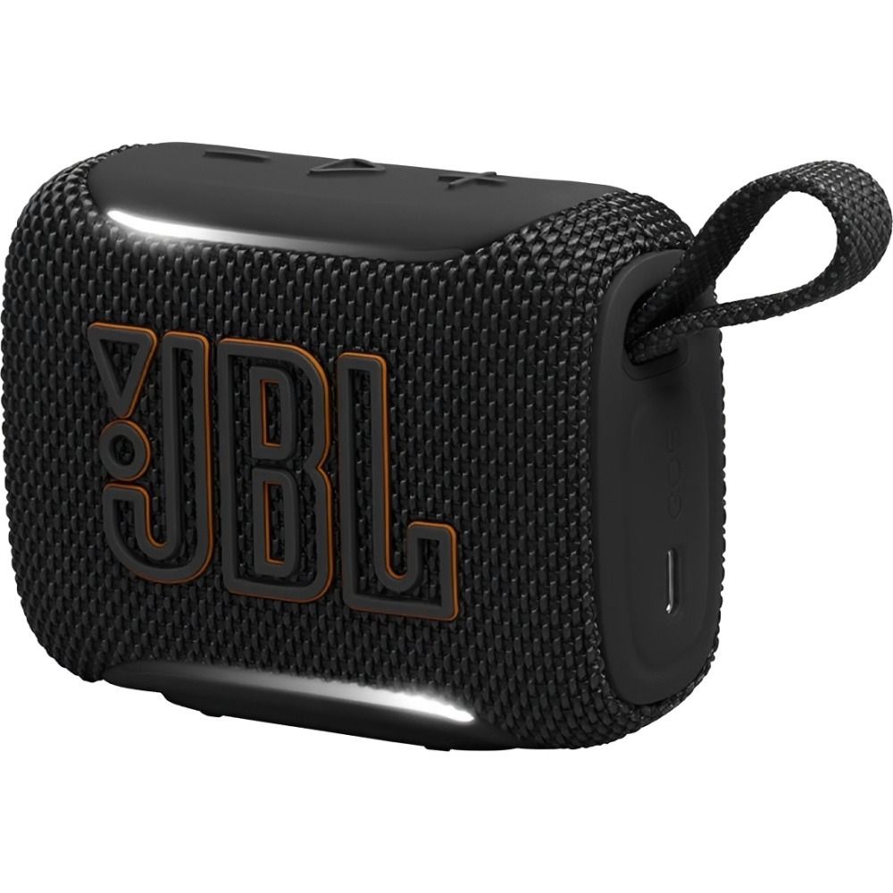 Speaker Portátil JBL GO 5