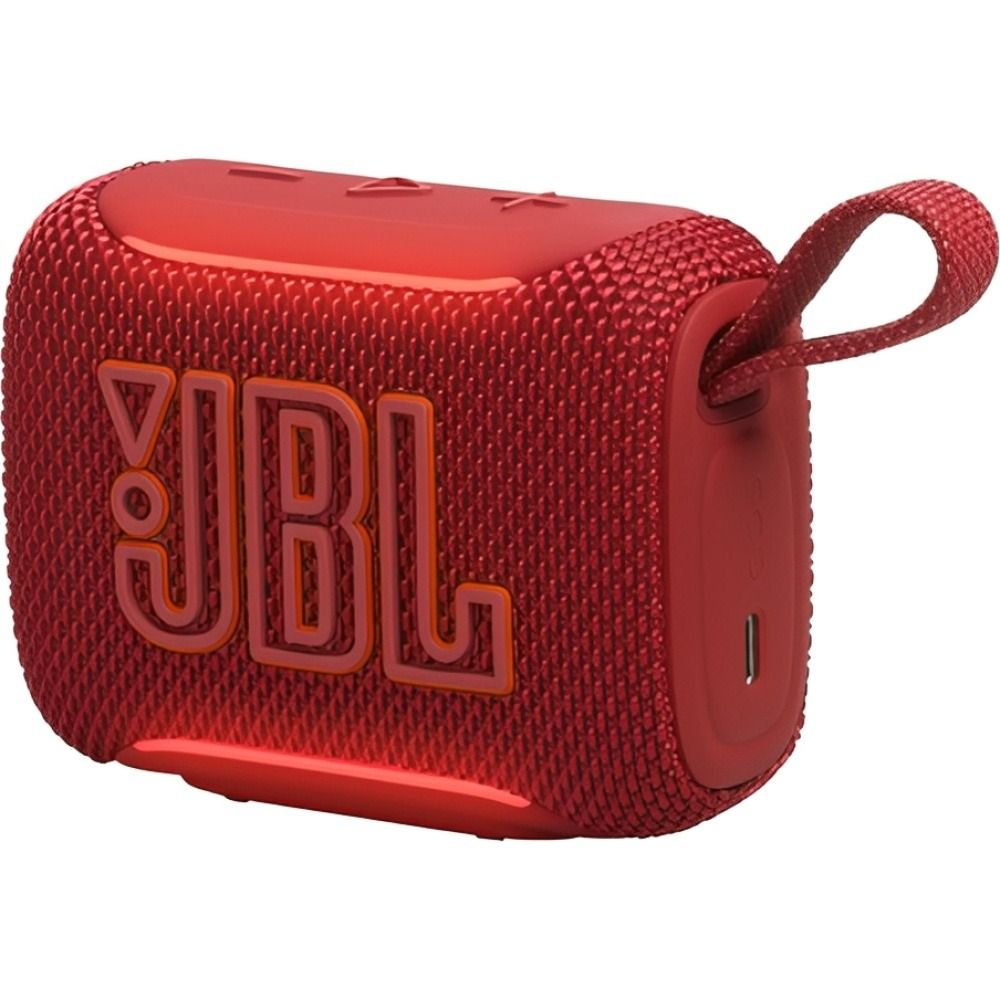 Speaker Portátil JBL GO 5