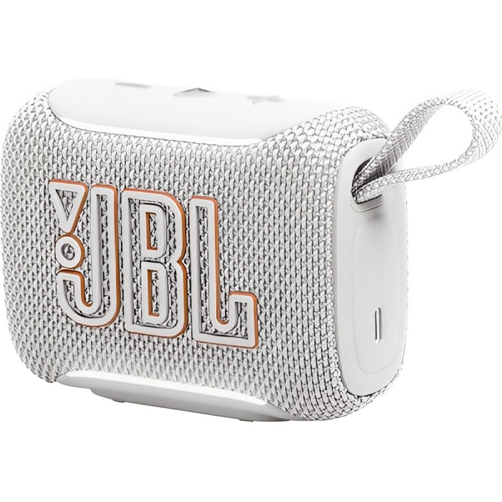 Speaker Portátil JBL GO 5