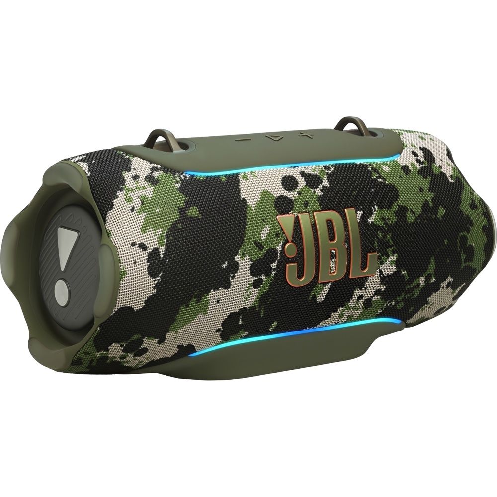 Speaker Portátil JBL Xtreme 5