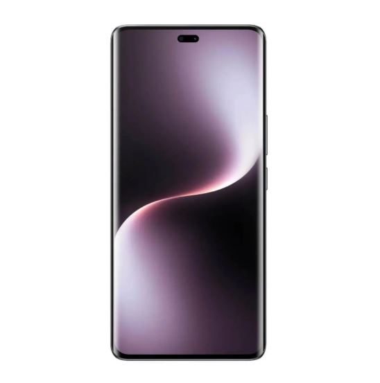 Celular Honor Magic 7 Lite 512/12GB
