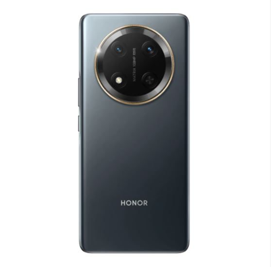 Celular Honor Magic 7 Lite 512/12GB