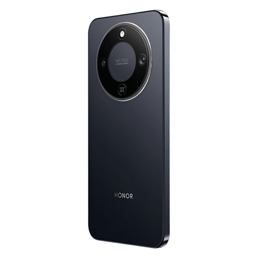 Celular Honor Magic 8 Lite 8GB/512GB