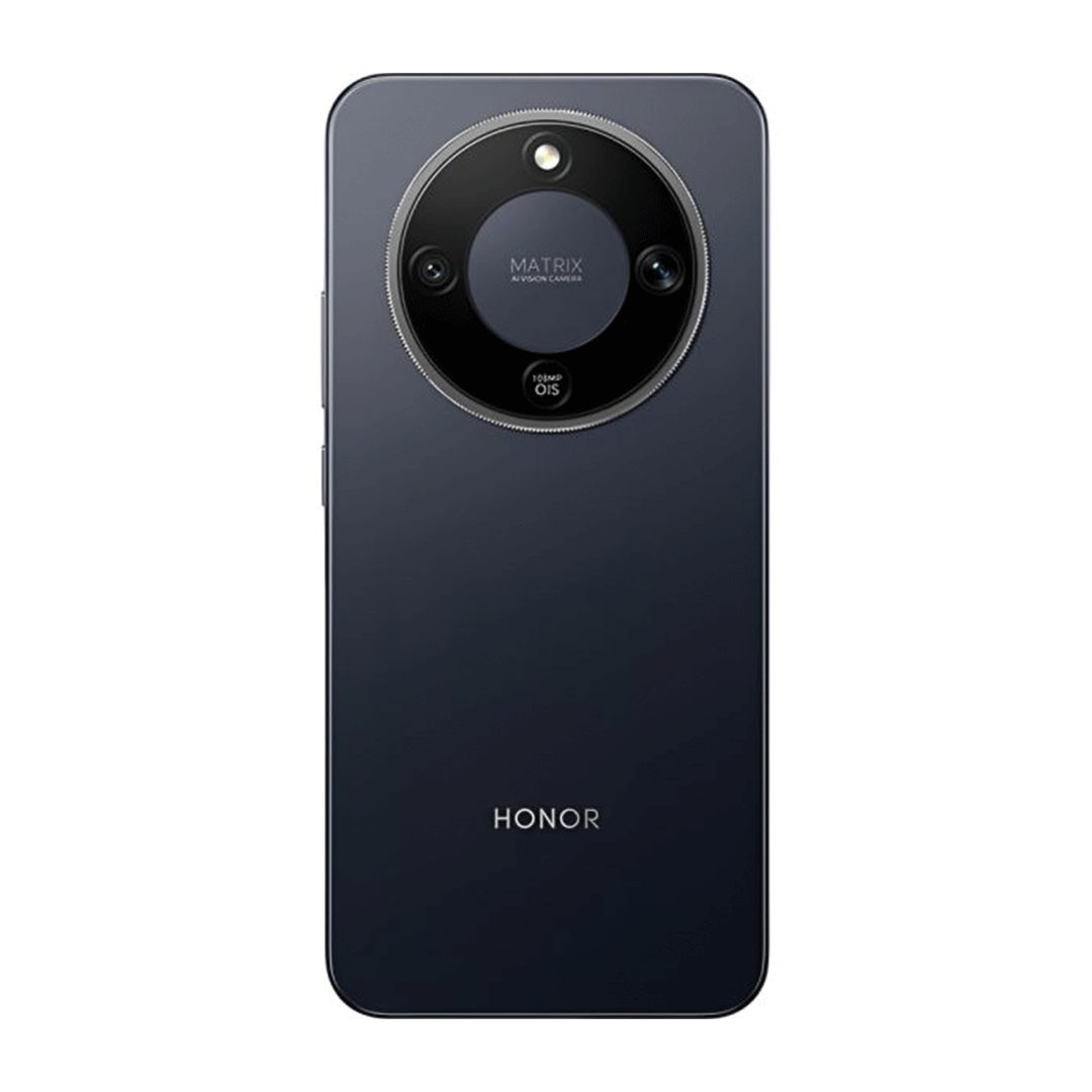 Celular Honor Magic 8 Lite 8GB/512GB