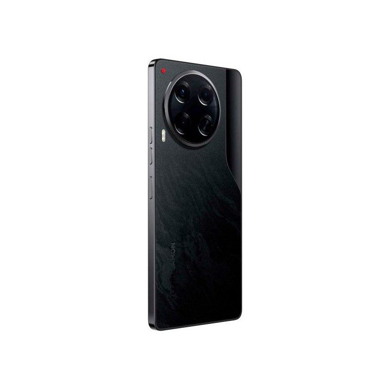 Celular Tecno Camon 30 8+256GB
